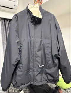 2026年最新】Supreme GORE-TEX Reversible Polartec Lined Jacketの