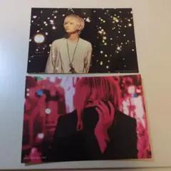 まふまふ アー写 2枚セット