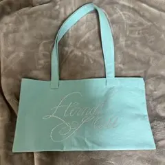 Item thumbnail for item 9ce787f8-77aa-4bd0-b0ea-45925f82cba3