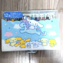 2026年最新】平成クレヨンの人気アイテム - メルカリ