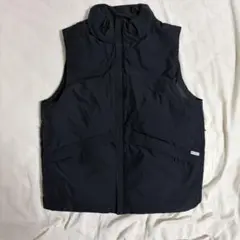 2026年最新】+phenix gore-tex infinium vestの人気アイテム - メルカリ