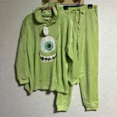 Item thumbnail for item dc0a19ef-0a3d-45c5-8e2e-89b3de524ba5