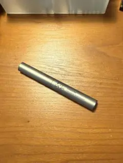 Item thumbnail for item cfa3cc26-a3d5-4892-9024-d4e028d9dff9