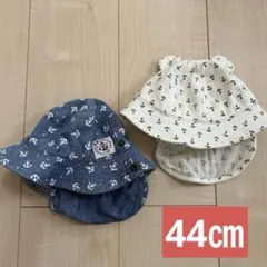 Item thumbnail for item 24449544-9616-4137-bd5e-e6769a64ca96