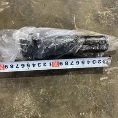 PTO 軸 工作用 継手 トラクタ - メルカリ