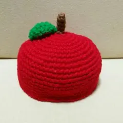 [ゆみ様専用ページ]