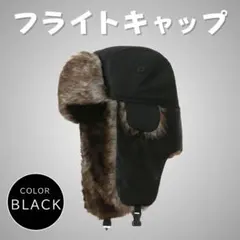 Item thumbnail for item bdef7e4f-9dc0-4177-b3e9-07df94eb2685