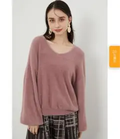 Item thumbnail for item 475c62d1-b9e1-4da3-9c46-45d235ea3513