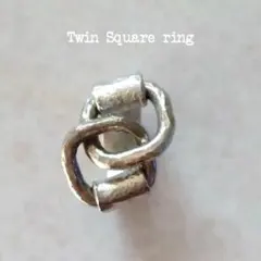 か様 リクエスト 3点 まとめ商品