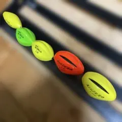 Item thumbnail for item 8585d467-7670-4647-9cf4-cd698d540641