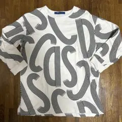 yasu.様 リクエスト 2点 まとめ商品