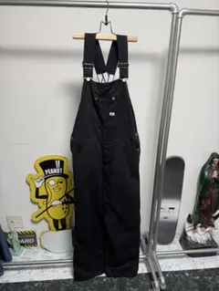 美品】ROTAR Herringbone Overalls size L - メルカリ