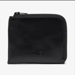 MM6 Maison Margiela マルジェラ　財布　ウォレット