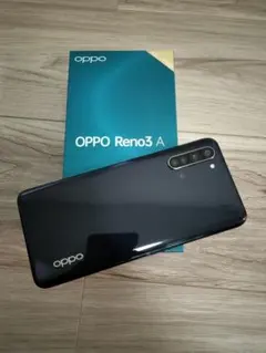 2025年最新】oppo reno3 a イヤホンの人気アイテム - メルカリ