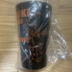 Item thumbnail for item 1bcb1e64-1e6b-49b7-b98d-63b36ab573ba