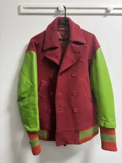 2026年最新】SHANTii スタジャンの人気アイテム - メルカリ