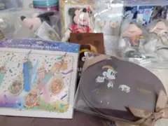 東京ディズニーリゾート まとめ売り⭐今週発送⭕️