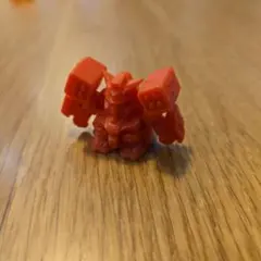 Item thumbnail for item 3b02930b-cbfc-4c25-ac3a-fd320537b7bf