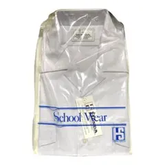 カオルのピクルス様 リクエスト 6点 まとめ商品