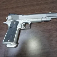 2026年最新】エアガン10禁ハンドガンの人気アイテム - メルカリ