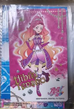 Item thumbnail for item 1563918b-7c14-488b-8b49-def56213041e