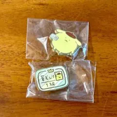 2025年最新】草むしり検定 ポムポムプリンの人気アイテム - メルカリ