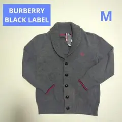 2026年最新】バーバリーブラックレーベルの人気アイテム - メルカリ