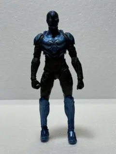 Item thumbnail for item ed85d19e-025b-4ff6-82a2-2be9ac97d4cb