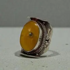 Item thumbnail for item 4996b430-87ab-47c3-b866-4ca9d87bf603