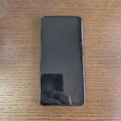 2026年最新】Xiaomi Mi Mix3の人気アイテム - メルカリ