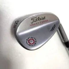 Item thumbnail for item 31368c96-937b-4056-ac05-debc5ab6df06