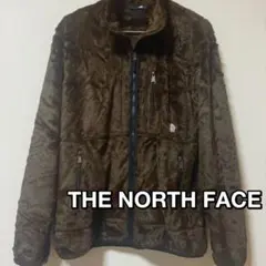 Item thumbnail for item f9c39c9d-fb3d-4cd7-8c89-8ffa93db9a6f