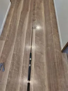 Item thumbnail for item 811b94c3-ec6c-4efc-8e7f-e2f3da1902af