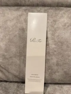 ReFa GRACE HEAD SPA SERUM 150gのサムネイル