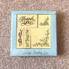 Item thumbnail for item f17718dd-0bae-4559-85ce-5474c7543dec