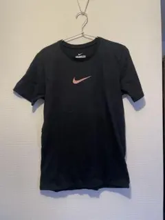 NIKE AIRMAX 半袖Tシャツ ブラック Sサイズのサムネイル