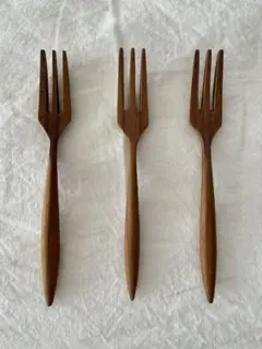 Item thumbnail for item 6c92f28f-ae60-4486-99ba-106711003509