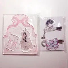 2026年最新】川本笑瑠生誕祭の人気アイテム - メルカリ