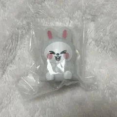 2026年最新】StrayKids リノ ぬいぐるみの人気アイテム - メルカリ