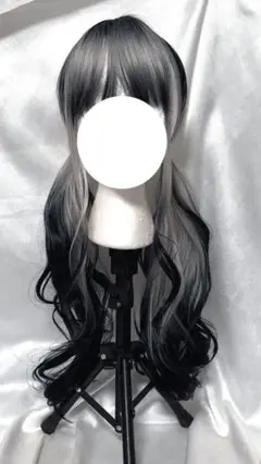 Item thumbnail for item f1f2e624-30c0-4204-bd65-89733d9dac3f