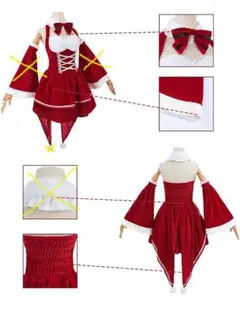 Item thumbnail for item d46bf241-4b1b-458c-a772-79f0c0b8ffff