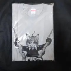 wuzzles ワンピース vintage oshkosh gymboree - メルカリ