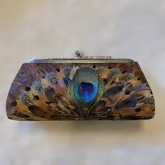 Item thumbnail for item fa15dae3-1665-4166-8dd4-27be6b6db270