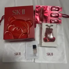 2026年最新】Skii bearの人気アイテム - メルカリ