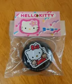 2026年最新】キティ ヨーヨーの人気アイテム - メルカリ