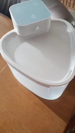 Item thumbnail for item 1d919849-fad8-4e61-9485-e13c2d831f65