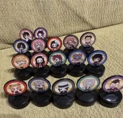 Item thumbnail for item a5eae5cd-1e44-47d1-ace6-0393bc80fda9