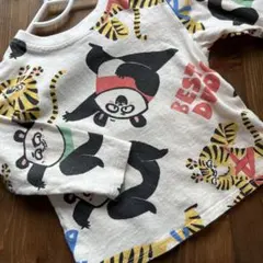☆様 リクエスト 2点 まとめ商品