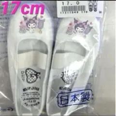 Item thumbnail for item 0543f40c-bd43-4d23-ac05-1a6e8fc5a9ed