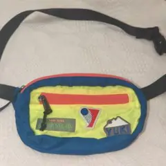 2025年最新】ユキンコリニスタの人気アイテム - メルカリ